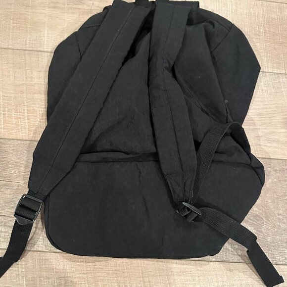 DISNEY WORLD EMBROIDERED SMALL BACKPACK CARRY BAG - Picture 8 of 8